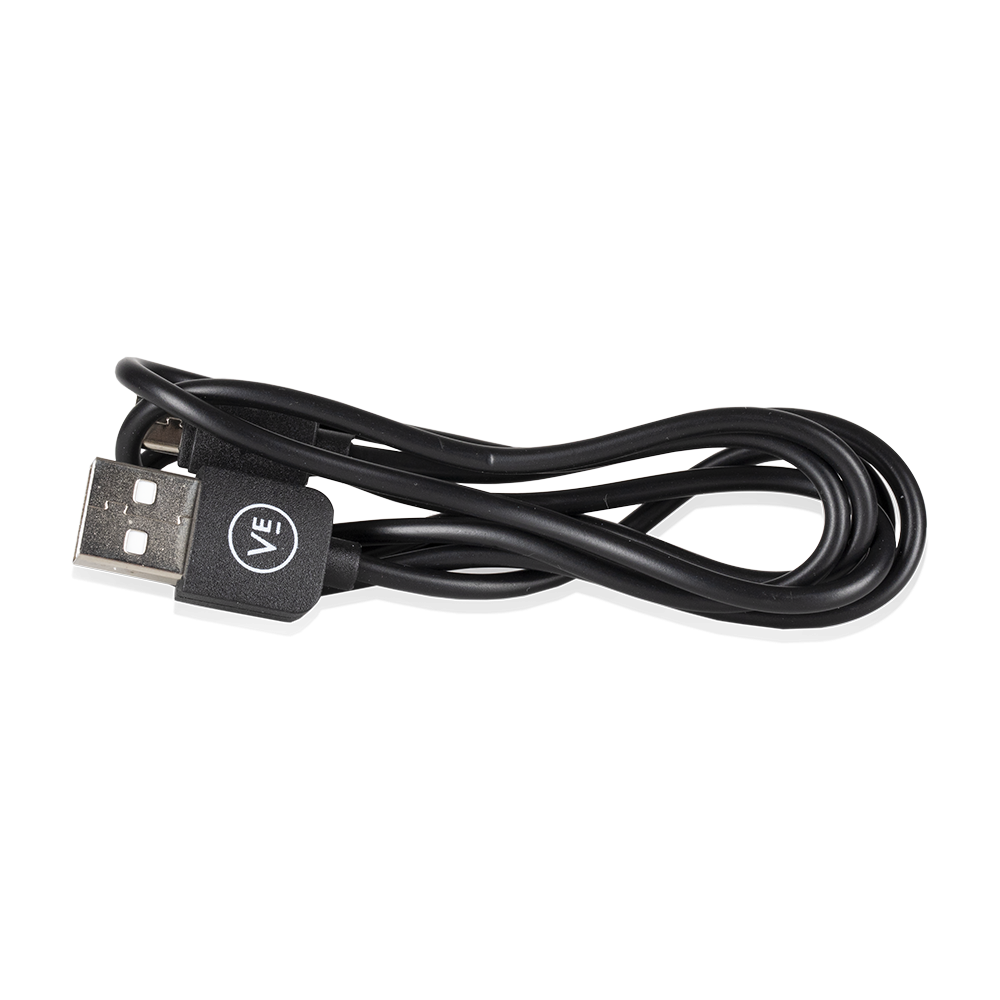 USB-C Power Cable (For VIGGO)