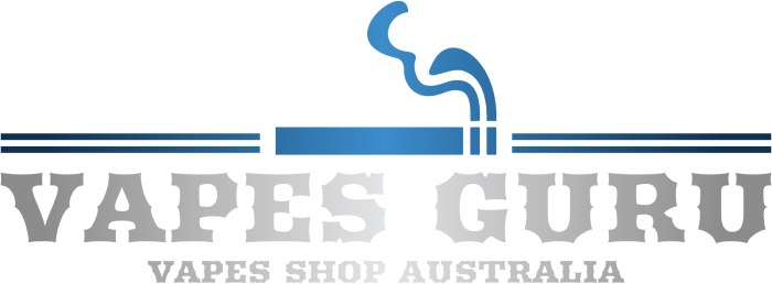 Vape Shop Australia