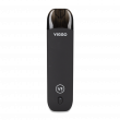 VIGGO Series Vape Pod Starter Kit in Black