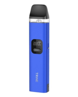 Innokin Trine Kit